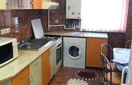 Garsoniera, 36mp, zona  Lidl! 