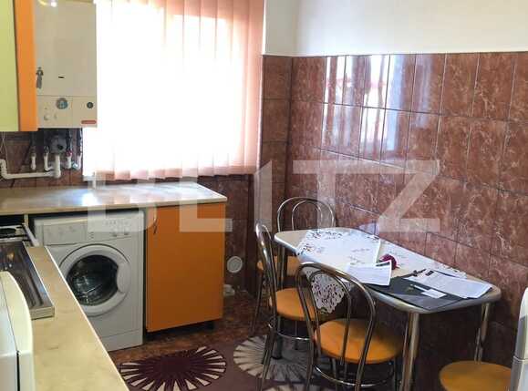 Garsonieră de vânzare Floreşti - 36616AV | BLITZ Cluj-Napoca | Poza6