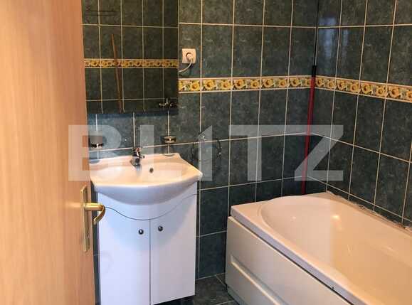 Garsonieră de vânzare Floreşti - 36616AV | BLITZ Cluj-Napoca | Poza7