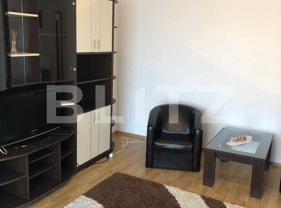 Garsonieră de vânzare Floreşti - 36616AV | BLITZ Cluj-Napoca | Poza3