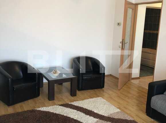 Garsonieră de vânzare Floreşti - 36616AV | BLITZ Cluj-Napoca | Poza2