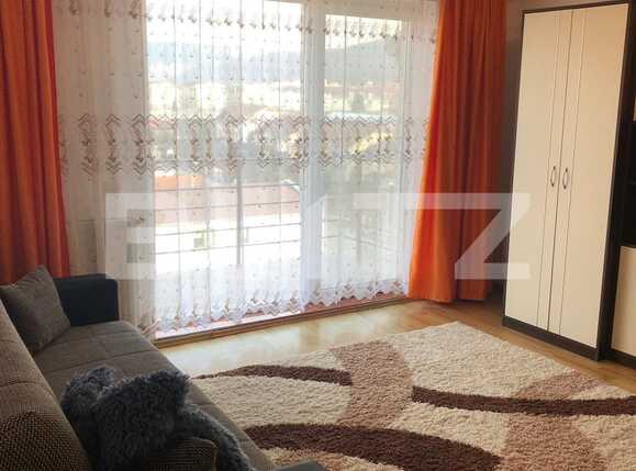 Garsonieră de vânzare Floreşti - 36616AV | BLITZ Cluj-Napoca | Poza4