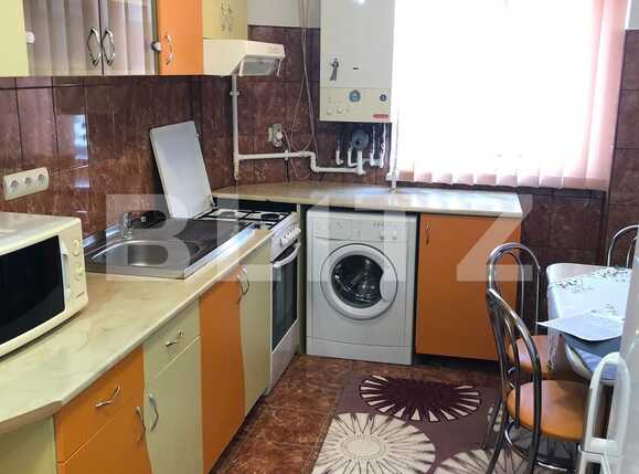 Garsonieră de vânzare Floreşti - 36616AV | BLITZ Cluj-Napoca | Poza5