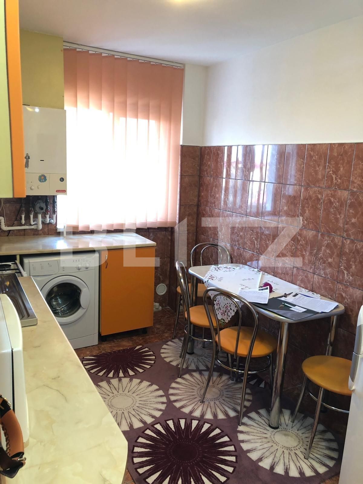 Garsonieră de vânzare Floreşti - 36616AV | BLITZ Cluj-Napoca | Poza6