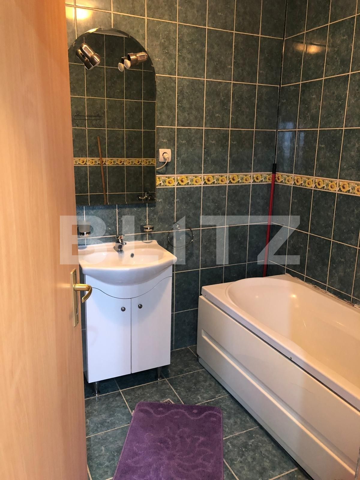 Garsonieră de vânzare Floreşti - 36616AV | BLITZ Cluj-Napoca | Poza7