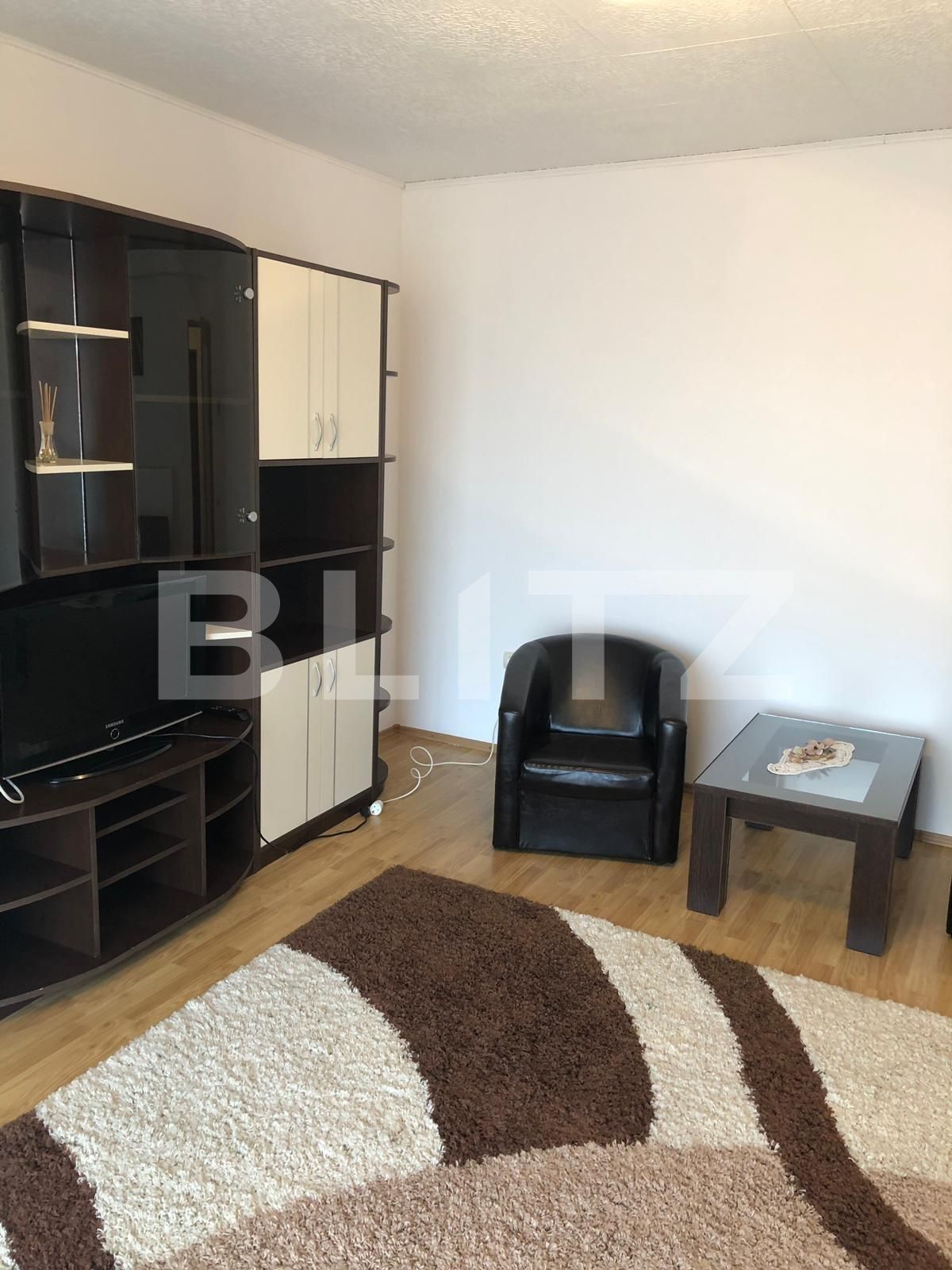 Garsonieră de vânzare Floreşti - 36616AV | BLITZ Cluj-Napoca | Poza3