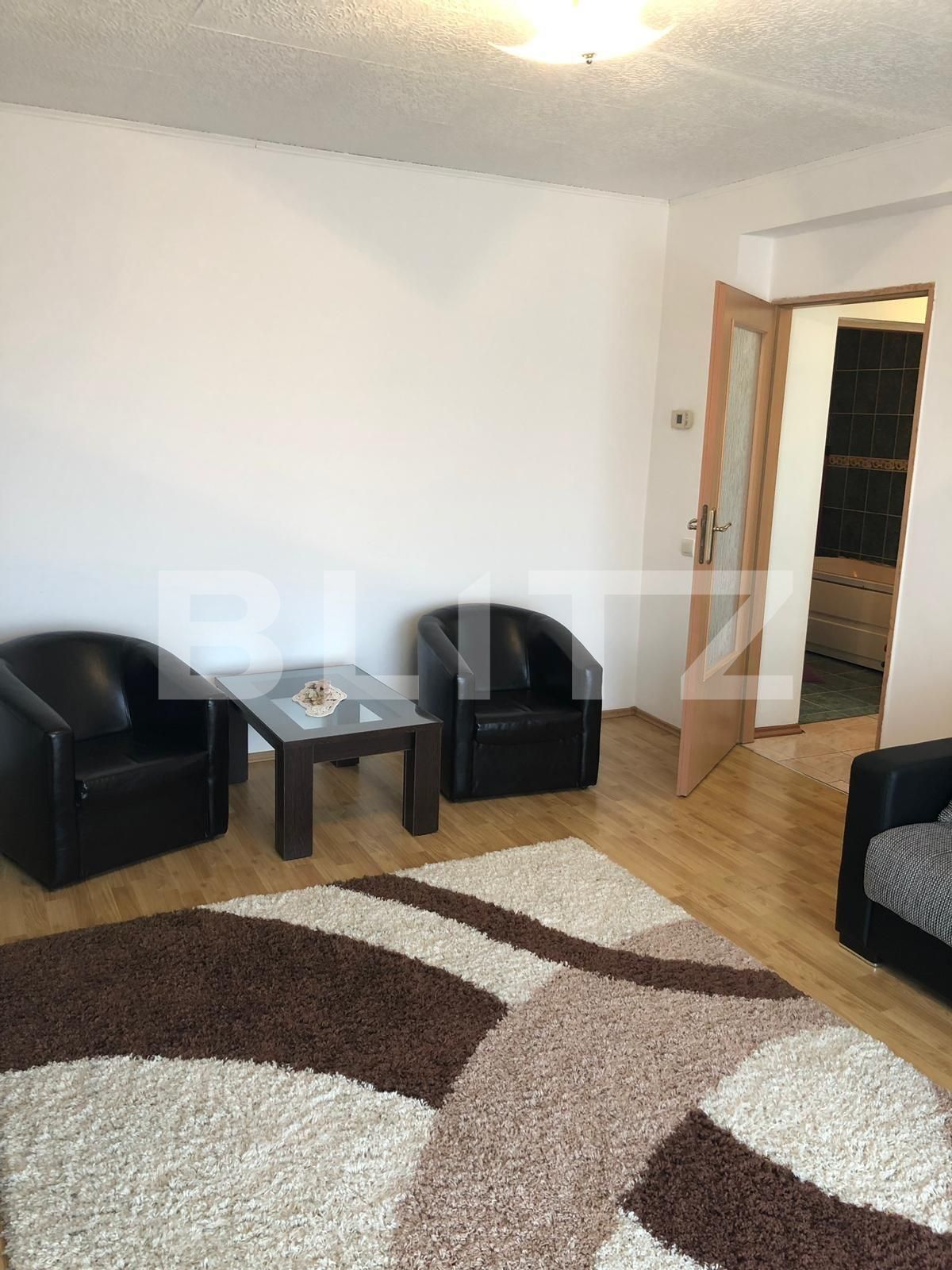 Garsonieră de vânzare Floreşti - 36616AV | BLITZ Cluj-Napoca | Poza2