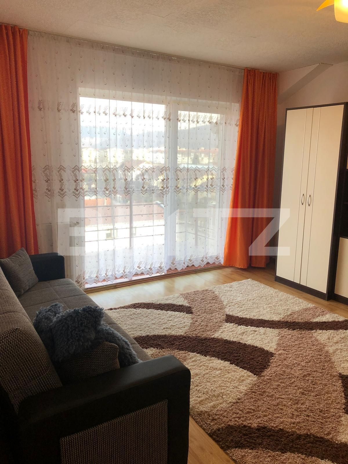 Garsonieră de vânzare Floreşti - 36616AV | BLITZ Cluj-Napoca | Poza4