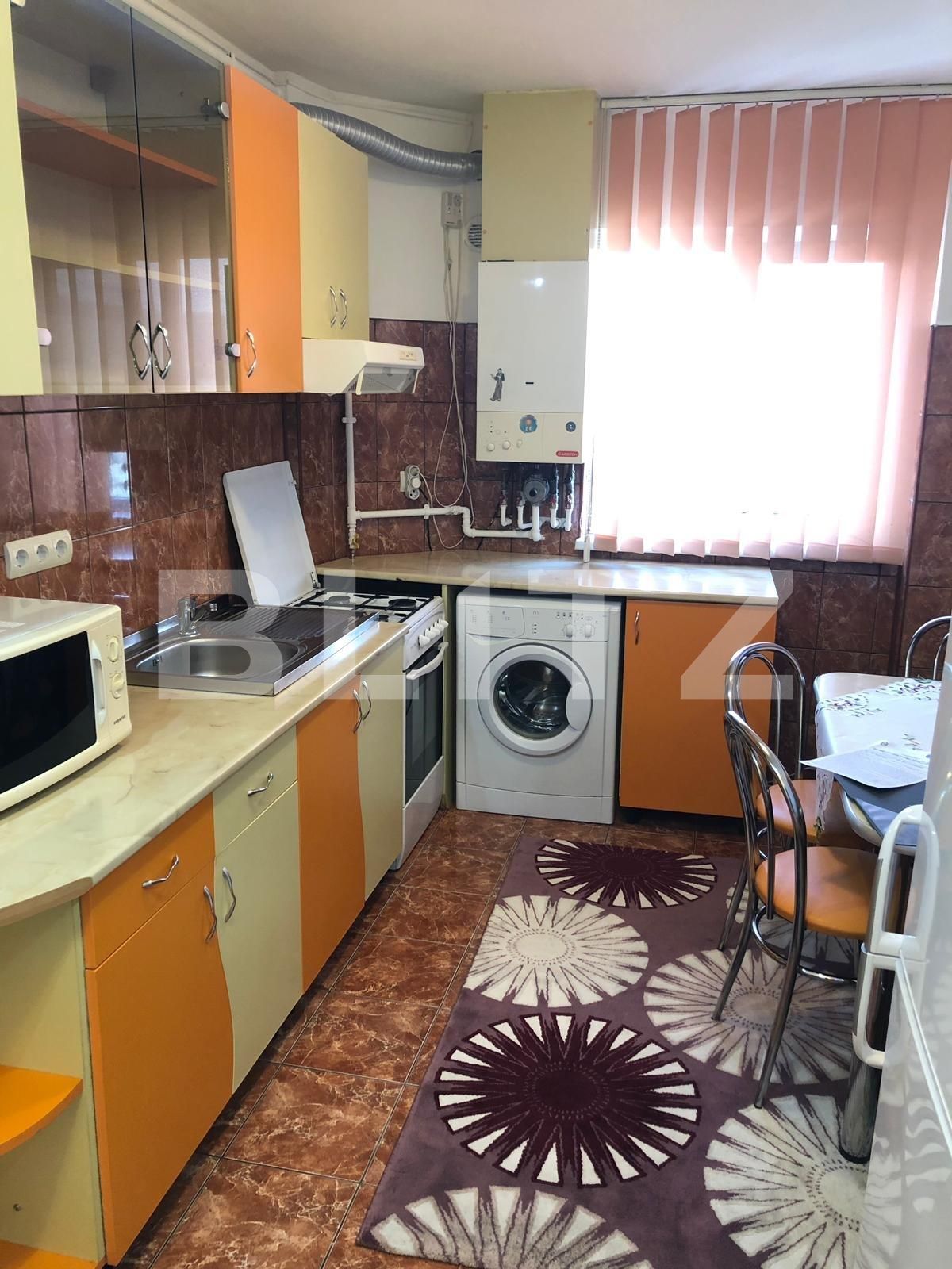 Garsonieră de vânzare Floreşti - 36616AV | BLITZ Cluj-Napoca | Poza5