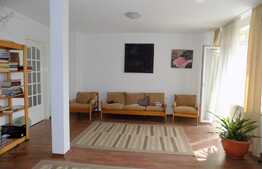 Casa 7 camere, 600 mp, teren 650 mp, garaj, zona Piata Engels
