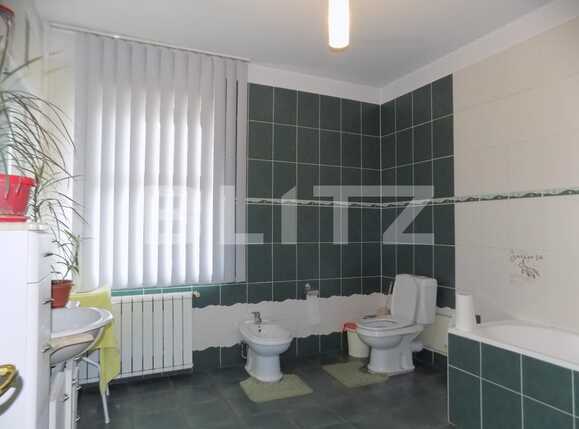 Casa de închiriat 7 camere Andrei Mureşanu - 36617CI | BLITZ Cluj-Napoca | Poza12
