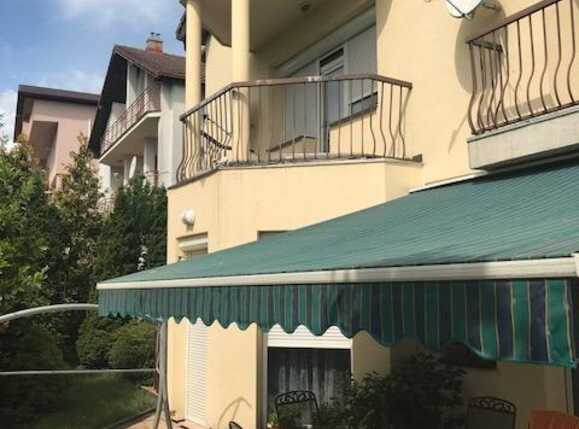 Casa de închiriat 7 camere Andrei Mureşanu - 36617CI | BLITZ Cluj-Napoca | Poza2