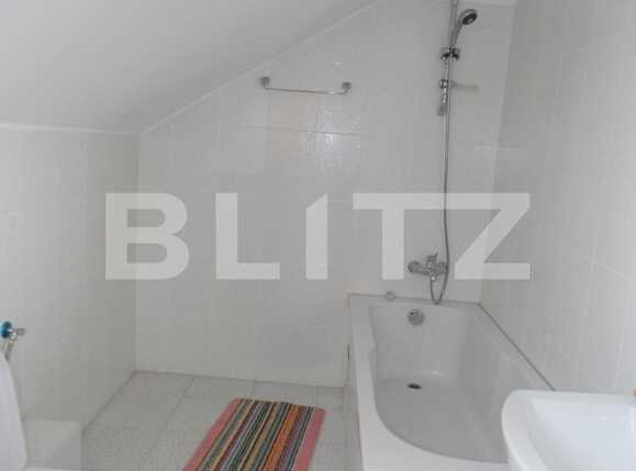 Casa de închiriat 7 camere Andrei Mureşanu - 36617CI | BLITZ Cluj-Napoca | Poza13