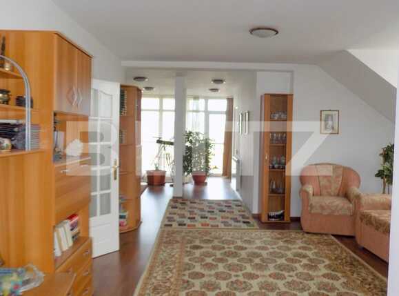 Casa de închiriat 7 camere Andrei Mureşanu - 36617CI | BLITZ Cluj-Napoca | Poza6