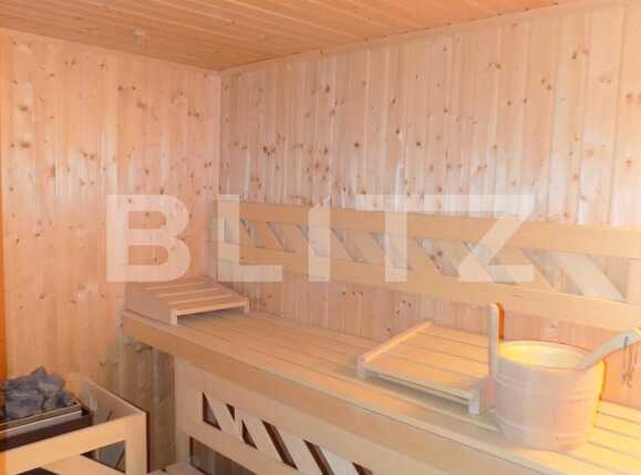 Casa de închiriat 7 camere Andrei Mureşanu - 36617CI | BLITZ Cluj-Napoca | Poza10