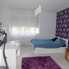 Casa de închiriat 7 camere Andrei Mureşanu - 36617CI - Poza 1 din 13 | BLITZ Cluj-Napoca | Poza8