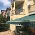 Casa de închiriat 7 camere Andrei Mureşanu - 36617CI - Poza 1 din 13 | BLITZ Cluj-Napoca | Poza2