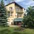Casa de închiriat 7 camere Andrei Mureşanu - 36617CI - Poza 1 din 13 | BLITZ Cluj-Napoca | Poza3