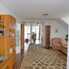 Casa de închiriat 7 camere Andrei Mureşanu - 36617CI - Poza 1 din 13 | BLITZ Cluj-Napoca | Poza6