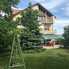 Casa de închiriat 7 camere Andrei Mureşanu - 36617CI - Poza 1 din 13 | BLITZ Cluj-Napoca | Poza4