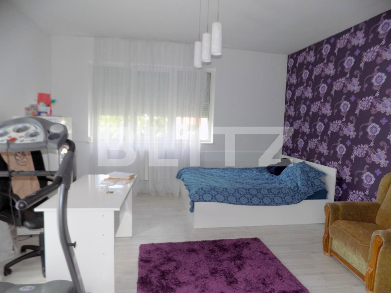 Casa de închiriat 7 camere Andrei Mureşanu - 36617CI | BLITZ Cluj-Napoca | Poza8