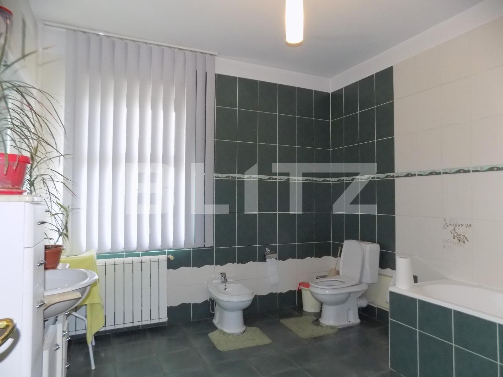 Casa de închiriat 7 camere Andrei Mureşanu - 36617CI | BLITZ Cluj-Napoca | Poza12