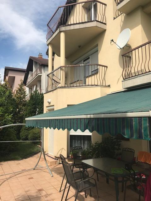 Casa de închiriat 7 camere Andrei Mureşanu - 36617CI | BLITZ Cluj-Napoca | Poza2