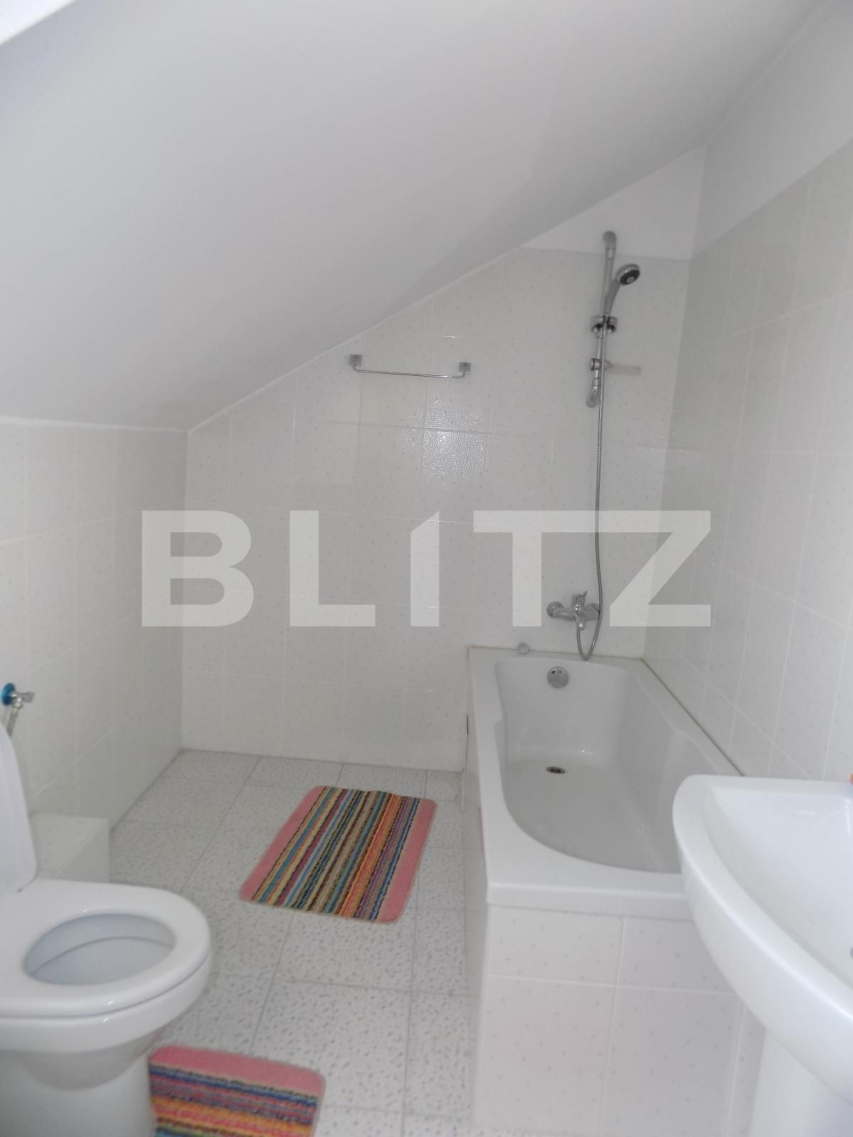 Casa de închiriat 7 camere Andrei Mureşanu - 36617CI | BLITZ Cluj-Napoca | Poza13