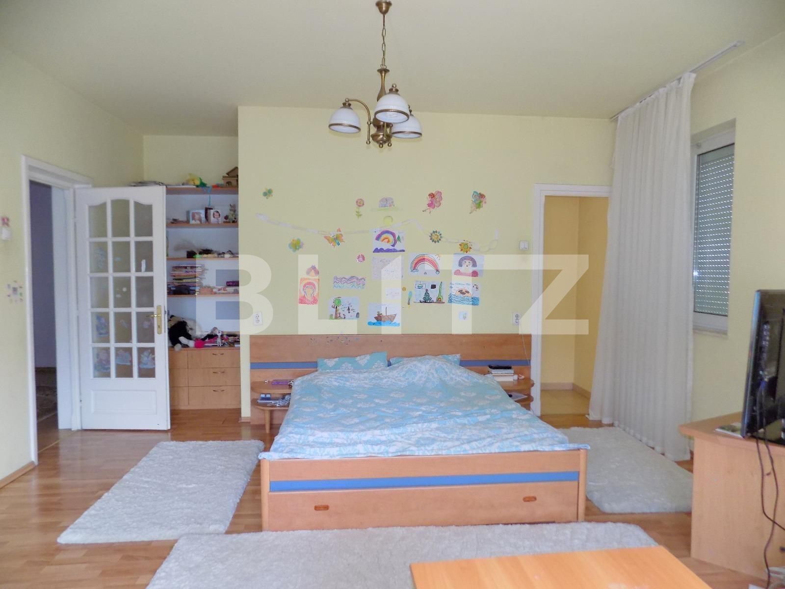 Casa de închiriat 7 camere Andrei Mureşanu - 36617CI | BLITZ Cluj-Napoca | Poza11