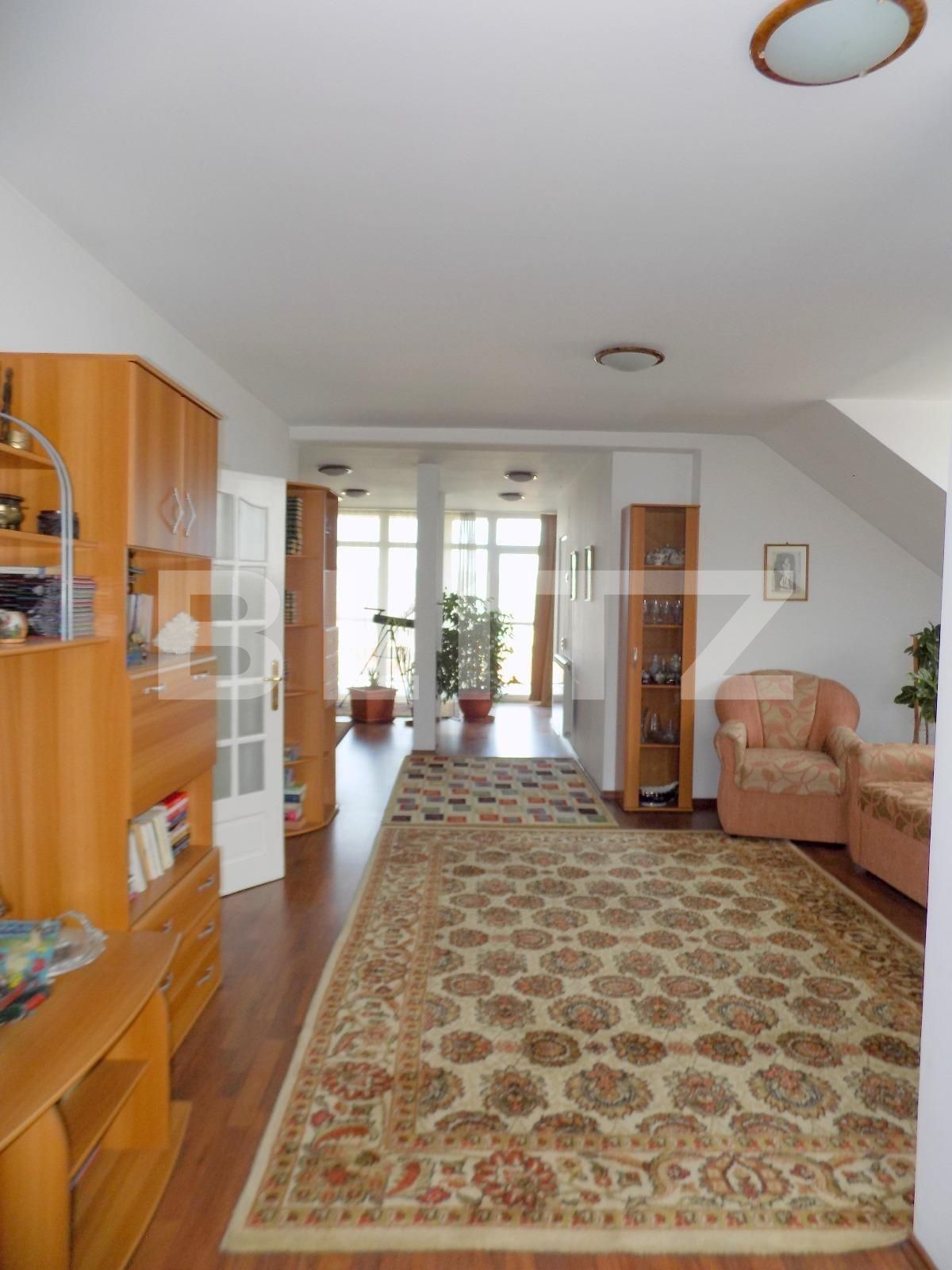Casa de închiriat 7 camere Andrei Mureşanu - 36617CI | BLITZ Cluj-Napoca | Poza6