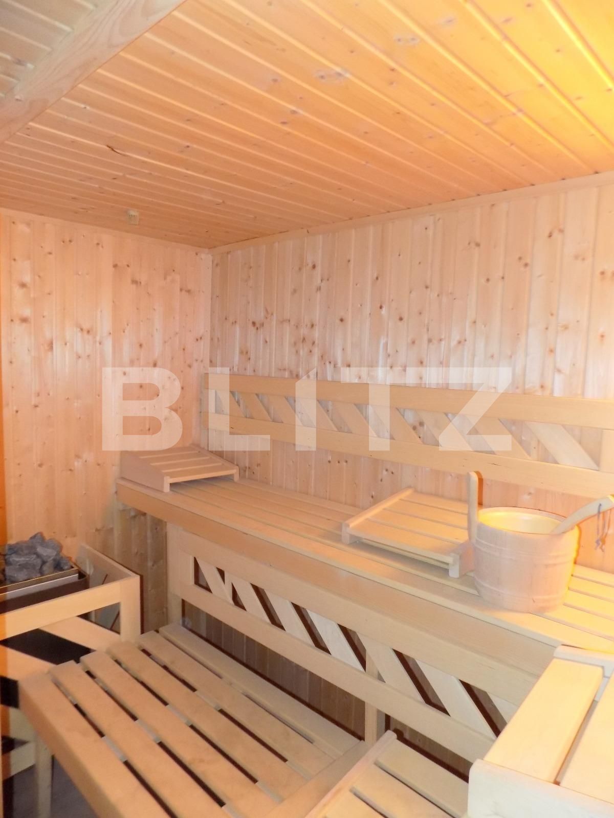 Casa de închiriat 7 camere Andrei Mureşanu - 36617CI | BLITZ Cluj-Napoca | Poza10