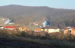 Vrei sa scapi de birocratie?