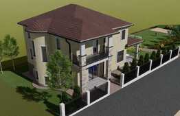 Vrei sa scapi de birocratie?