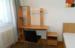  Apartament 2 camere, 55 mp, decomandat, mobilat modern, zona Kaufland