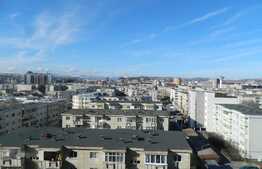  Apartament 2 camere, 55 mp, decomandat, mobilat modern, zona Kaufland