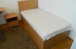  Apartament 2 camere, 55 mp, decomandat, mobilat modern, zona Kaufland