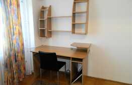  Apartament 2 camere, 55 mp, decomandat, mobilat modern, zona Kaufland