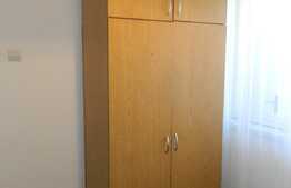  Apartament 2 camere, 55 mp, decomandat, mobilat modern, zona Kaufland