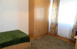  Apartament 2 camere, 55 mp, decomandat, mobilat modern, zona Kaufland