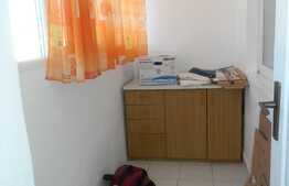  Apartament 2 camere, 55 mp, decomandat, mobilat modern, zona Kaufland