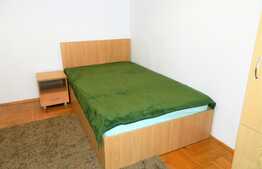  Apartament 2 camere, 55 mp, decomandat, mobilat modern, zona Kaufland