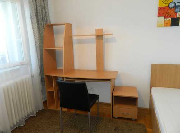 Apartament de închiriat 2 camere Marasti - 36619AI | BLITZ Cluj-Napoca | Poza8