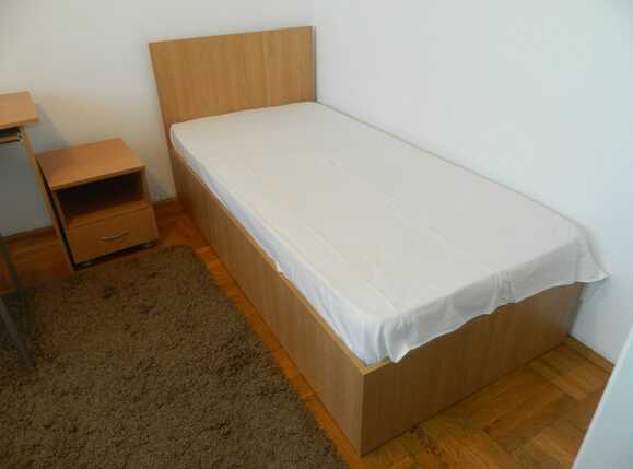 Apartament de închiriat 2 camere Marasti - 36619AI | BLITZ Cluj-Napoca | Poza6