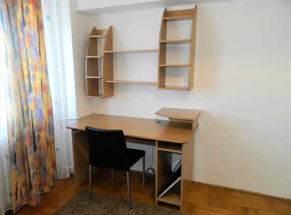 Apartament de închiriat 2 camere Marasti - 36619AI | BLITZ Cluj-Napoca | Poza3