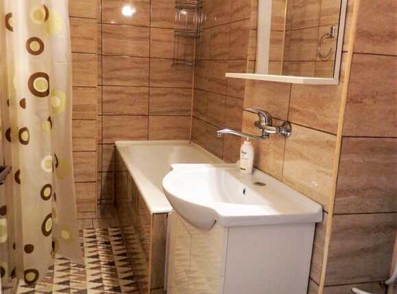 Apartament de închiriat 2 camere Marasti - 36619AI | BLITZ Cluj-Napoca | Poza9