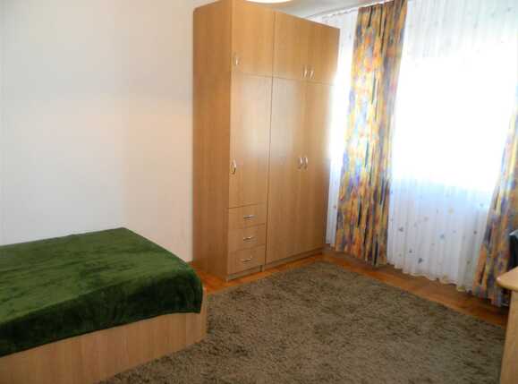 Apartament de închiriat 2 camere Marasti - 36619AI | BLITZ Cluj-Napoca | Poza2