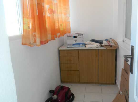 Apartament de închiriat 2 camere Marasti - 36619AI | BLITZ Cluj-Napoca | Poza10