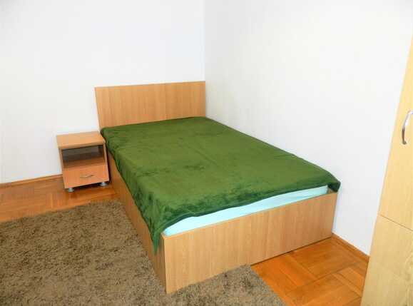 Apartament de închiriat 2 camere Marasti - 36619AI | BLITZ Cluj-Napoca | Poza1