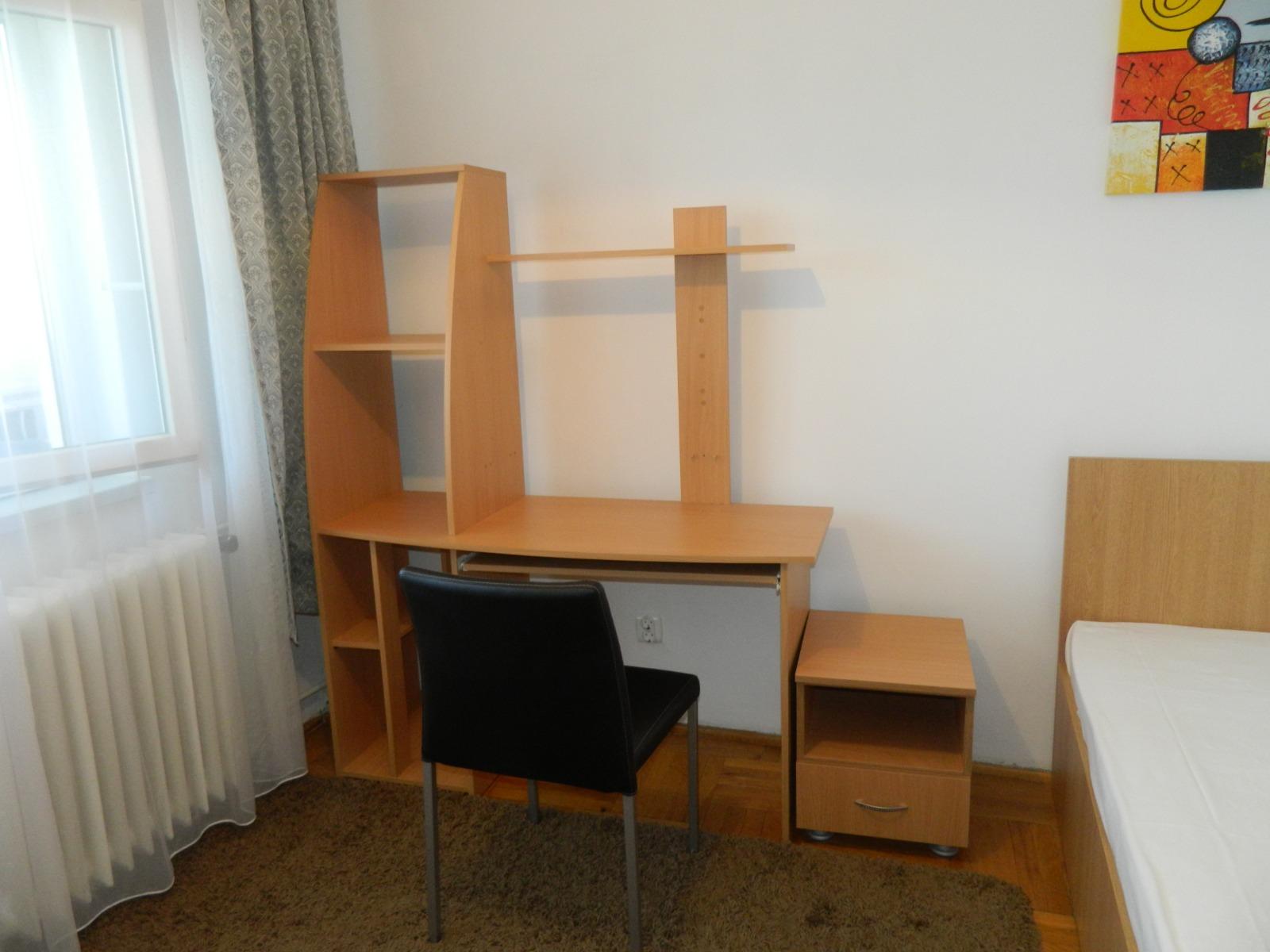 Apartament de închiriat 2 camere Marasti - 36619AI | BLITZ Cluj-Napoca | Poza8