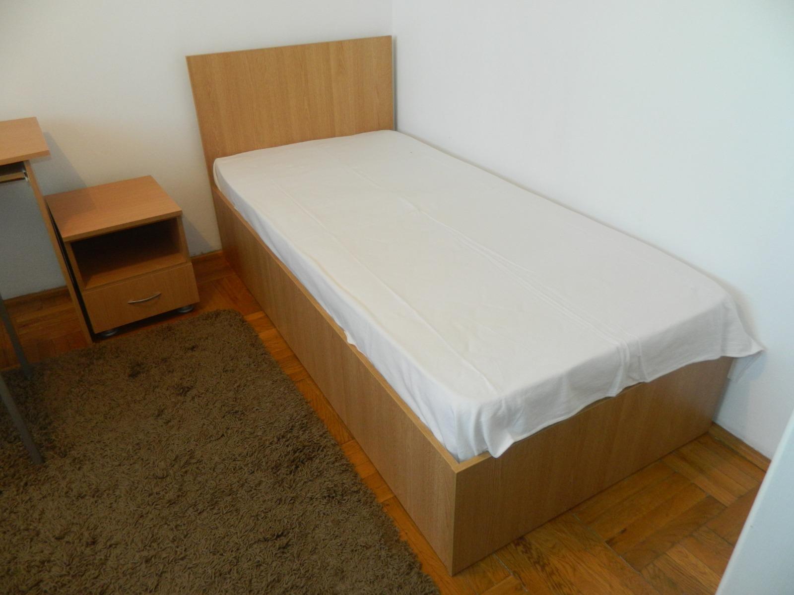 Apartament de închiriat 2 camere Marasti - 36619AI | BLITZ Cluj-Napoca | Poza6